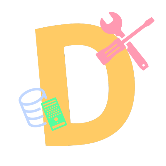 DHost